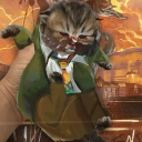 avatar Бомбино