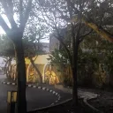 lexanderkennth avatar