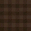 avatar 𓆝 𓆟 𝚟. 𓆟 𓆝