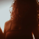 avatar 𓆝 𓆟 𝚟. 𓆟 𓆝