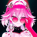 avatar SakuRaiNova