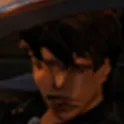 nickwu6969