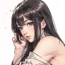 yourdadis_hot