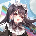 nanairosuzune