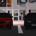 galvagalvele3