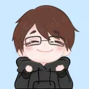 dogboy21