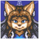 runefox