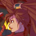 amadeus46art