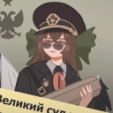 Discord Avatar