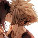 Discord Avatar