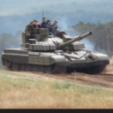 avatar Random Moderna 2