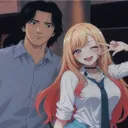 romyneki