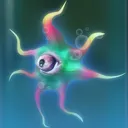 creepyspecimens9510