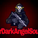 mrdarkangelsoull