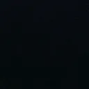 enzo_nzk