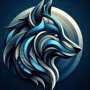 _tobias4444