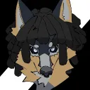 cw.solace