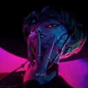 .aellic avatar