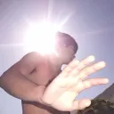 sweatyballs77