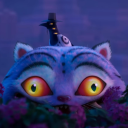 avatar Miss. Marie🌸🌺