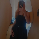 avatar Miss. Marie🌸🌺