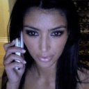 555lola avatar