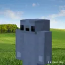 Аватар proroblox1407