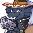 setchdreskar