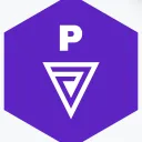 professorfn9223