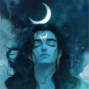 !ᴿᴱᴰ Amine's profile