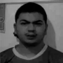 !ᴿᴱᴰ 420 Hz's profile