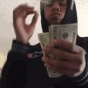 !ᴿᴱᴰ deleted_user_edf5555ee's profile