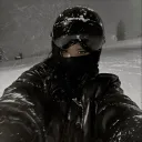 !ᴿᴱᴰ Amine's profile