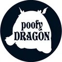 poofydragon5415