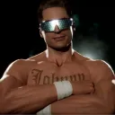 johnnycage1337