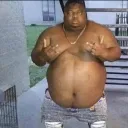blockontop avatar