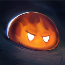le_sloppy.