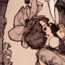 avatar ꧁•⊹✧𝓡𝓸𝓼𝓮𝔂 ✧⊹•꧂