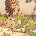 avatar ꧁•⊹✧ᦓ✧⊹•꧂