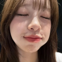 avatar chuulie