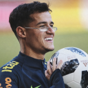 phillipecoutinho19