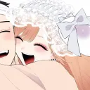 rezival