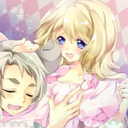 Discord Avatar