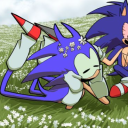 avatar Sonicboy184