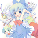 Discord Avatar