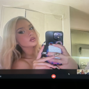 avatar Audrey ༺♰༻