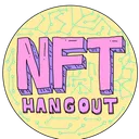 nfthangout
