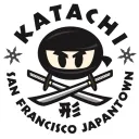 katachi7414