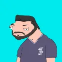 ben_book