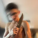 gipoop